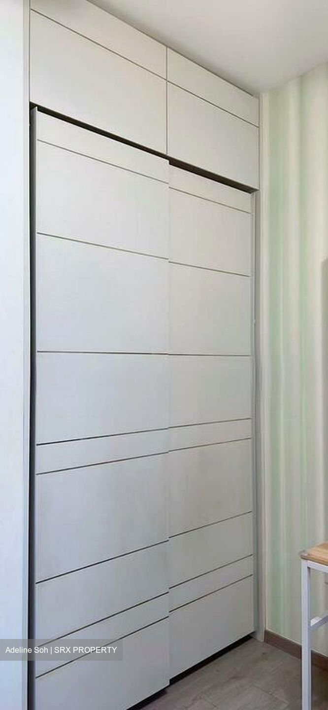 Jewel @ Buangkok (D19), Condominium #500743651